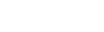 Relax Gaming